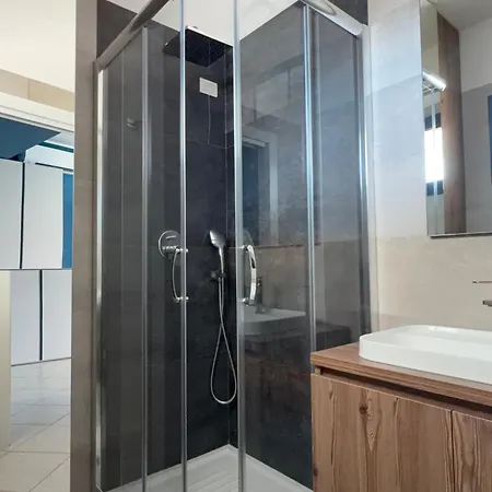 Aparthotel Basa