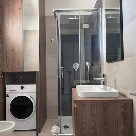 Aparthotel Basa