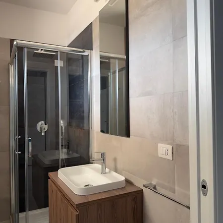 Basa Aparthotel *