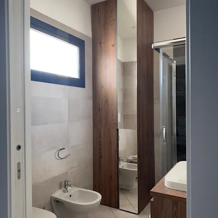 Aparthotel Basa *