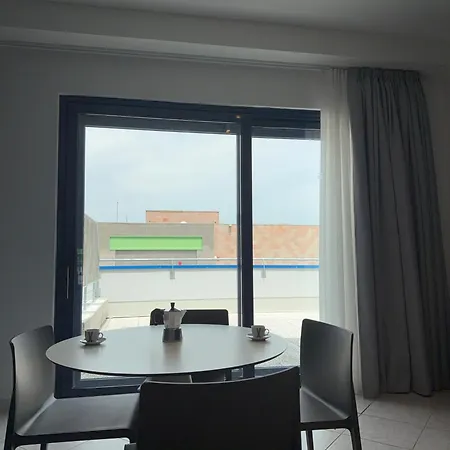 Basa Olbia