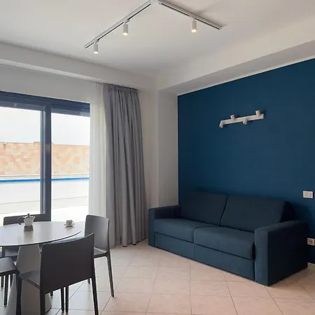 Basa Olbia