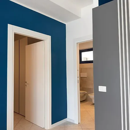 Basa Aparthotel
