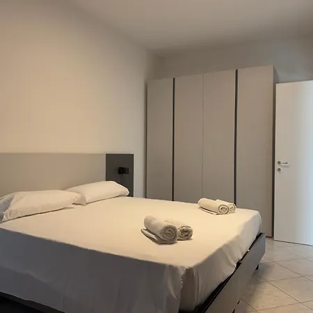 Aparthotel Basa