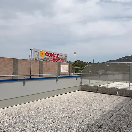 Basa * Olbia