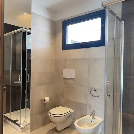 Basa Aparthotel