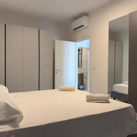 Basa * Olbia