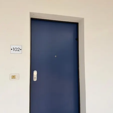 Basa * Olbia