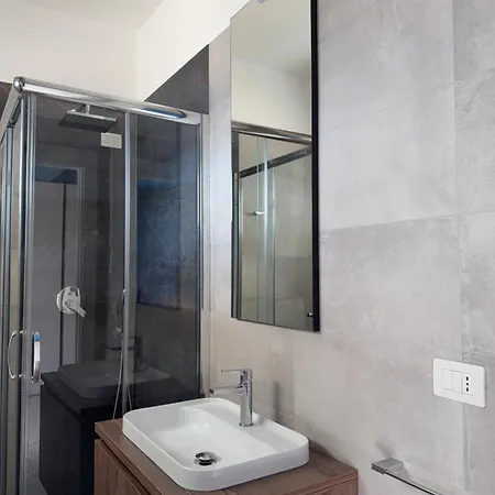 Aparthotel Basa